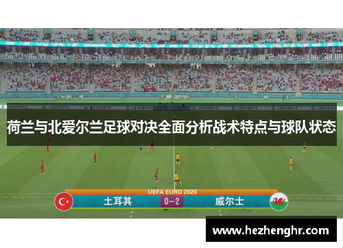 荷兰与北爱尔兰足球对决全面分析战术特点与球队状态